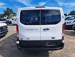 New 2025 Ford Transit 250 Low Roof Empty Cargo Van thumbnail 7