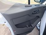 New 2025 Ford Transit 250 Low Roof Empty Cargo Van thumbnail 8