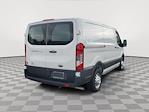 New 2025 Ford Transit 250 Low Roof Empty Cargo Van thumbnail 4