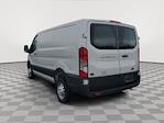 New 2025 Ford Transit 250 Low Roof Empty Cargo Van thumbnail 5