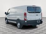 New 2025 Ford Transit 250 Low Roof Empty Cargo Van thumbnail 6