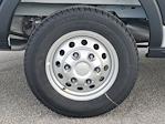 New 2025 Ford Transit 250 Low Roof Empty Cargo Van thumbnail 7