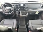 New 2025 Ford Transit 250 Low Roof Empty Cargo Van thumbnail 8