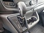 New 2025 Ford Transit 250 Low Roof Empty Cargo Van thumbnail 9