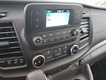 New 2025 Ford Transit 250 Low Roof Empty Cargo Van thumbnail 10