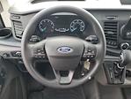 New 2025 Ford Transit 250 Low Roof Empty Cargo Van thumbnail 11