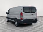 New 2025 Ford Transit 250 Low Roof Empty Cargo Van thumbnail 4