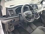 New 2025 Ford Transit 250 Low Roof Empty Cargo Van thumbnail 9