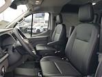 New 2025 Ford Transit 350 Low Roof Empty Cargo Van thumbnail 9