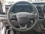 New 2025 Ford Transit 350 Low Roof Empty Cargo Van thumbnail 10
