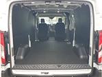 New 2025 Ford Transit 350 Low Roof Empty Cargo Van thumbnail 5