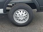 New 2025 Ford Transit 350 Low Roof Empty Cargo Van thumbnail 6