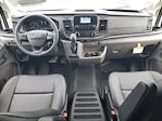 New 2025 Ford Transit 350 Low Roof Empty Cargo Van thumbnail 7