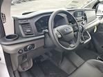 New 2025 Ford Transit 350 Low Roof Empty Cargo Van thumbnail 8