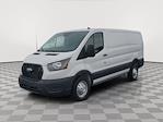 New 2025 Ford Transit 350 Low Roof Empty Cargo Van thumbnail 3