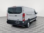 New 2025 Ford Transit 350 Low Roof Empty Cargo Van thumbnail 5