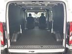 New 2025 Ford Transit 350 Low Roof Empty Cargo Van thumbnail 6