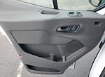 New 2025 Ford Transit 350 Low Roof Empty Cargo Van thumbnail 8