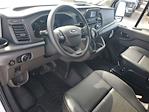 New 2025 Ford Transit 250 Low Roof Empty Cargo Van thumbnail 8