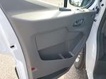 New 2025 Ford Transit 250 Low Roof Empty Cargo Van thumbnail 9