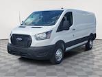 New 2025 Ford Transit 250 Low Roof Empty Cargo Van thumbnail 1