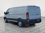 New 2025 Ford Transit 250 Low Roof Empty Cargo Van thumbnail 2