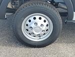 New 2025 Ford Transit 250 Low Roof Empty Cargo Van thumbnail 4
