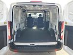 New 2025 Ford Transit 250 Low Roof Empty Cargo Van thumbnail 5