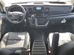 New 2025 Ford Transit 250 Low Roof Empty Cargo Van thumbnail 6