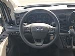 New 2025 Ford Transit 250 Low Roof Empty Cargo Van thumbnail 7