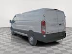 New 2025 Ford Transit 150 Low Roof Empty Cargo Van thumbnail 2