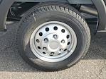 New 2025 Ford Transit 150 Low Roof Empty Cargo Van thumbnail 4