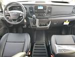 New 2025 Ford Transit 150 Low Roof Empty Cargo Van thumbnail 6