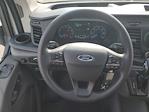 New 2025 Ford Transit 150 Low Roof Empty Cargo Van thumbnail 7