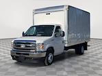 New 2026 Ford E-350 Cutaway thumbnail 2