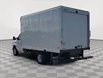New 2026 Ford E-350 Cutaway thumbnail 3