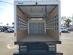New 2026 Ford E-350 Cutaway thumbnail 6