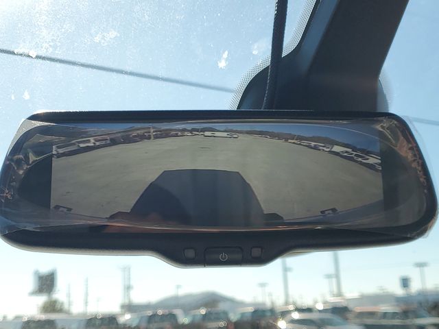 New 2026 Ford E-350 Cutaway - photo 13
