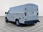 New 2026 Ford E-350 Cutaway thumbnail 3