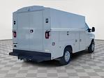 New 2026 Ford E-350 Cutaway thumbnail 4
