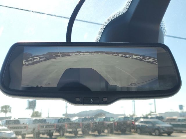 New 2026 Ford E-350 Cutaway - photo 14