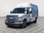 New 2026 Ford E-350 Cutaway thumbnail 2