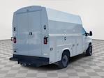 New 2026 Ford E-350 Cutaway thumbnail 4