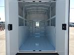 New 2026 Ford E-350 Cutaway thumbnail 6