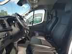 New 2026 Ford Transit 150 Low Roof Empty Cargo Van thumbnail 8