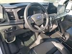 New 2026 Ford Transit 150 Low Roof Empty Cargo Van thumbnail 9