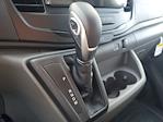 New 2026 Ford Transit 150 Low Roof Empty Cargo Van thumbnail 11