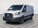 New 2026 Ford Transit 150 Low Roof Empty Cargo Van thumbnail 1