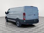 New 2026 Ford Transit 150 Low Roof Empty Cargo Van thumbnail 2