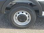 New 2026 Ford Transit 150 Low Roof Empty Cargo Van thumbnail 4